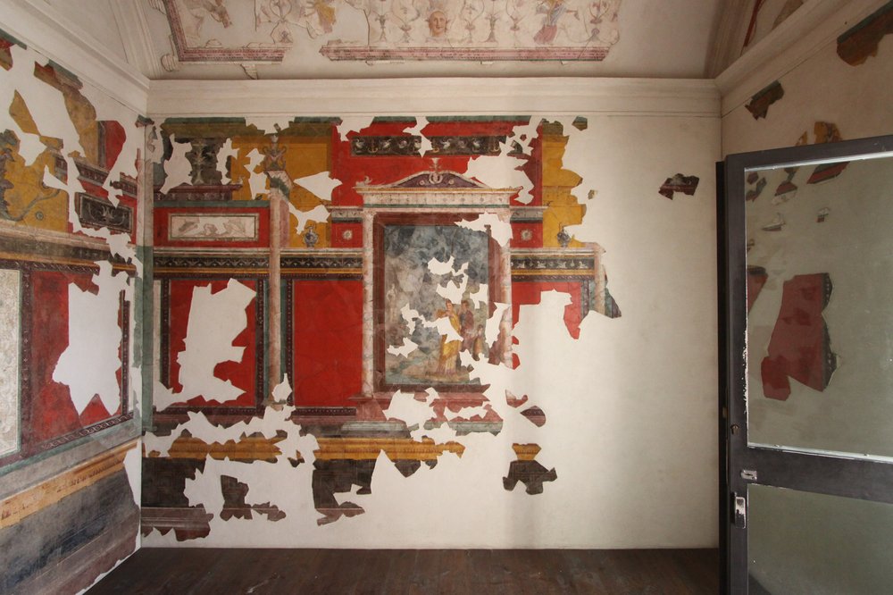 roma_mai_2010 413.jpg