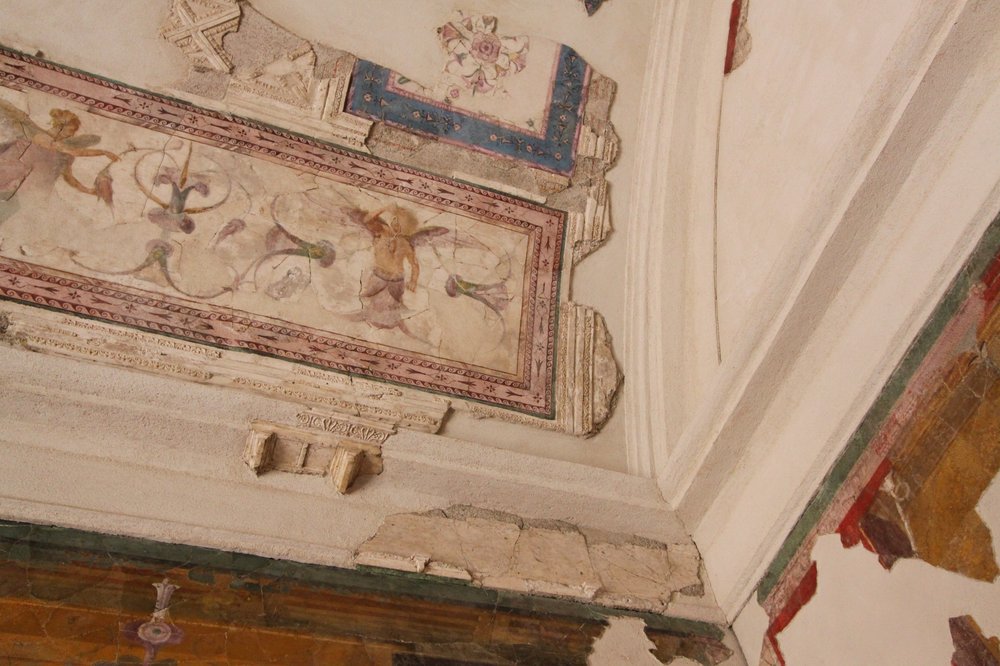 roma_mai_2010 402.jpg