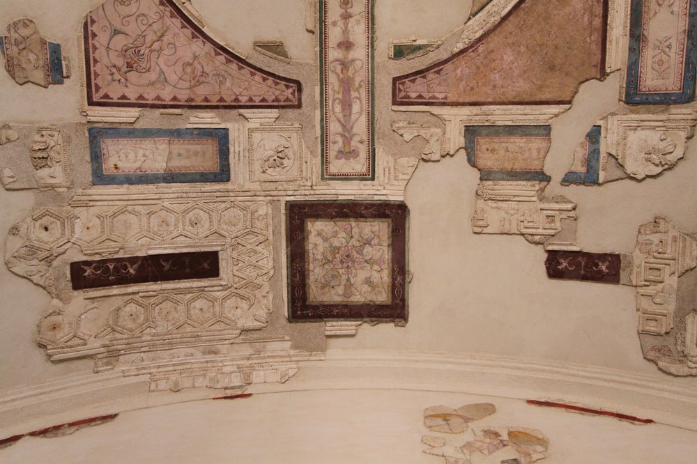 roma_mai_2010 403.jpg