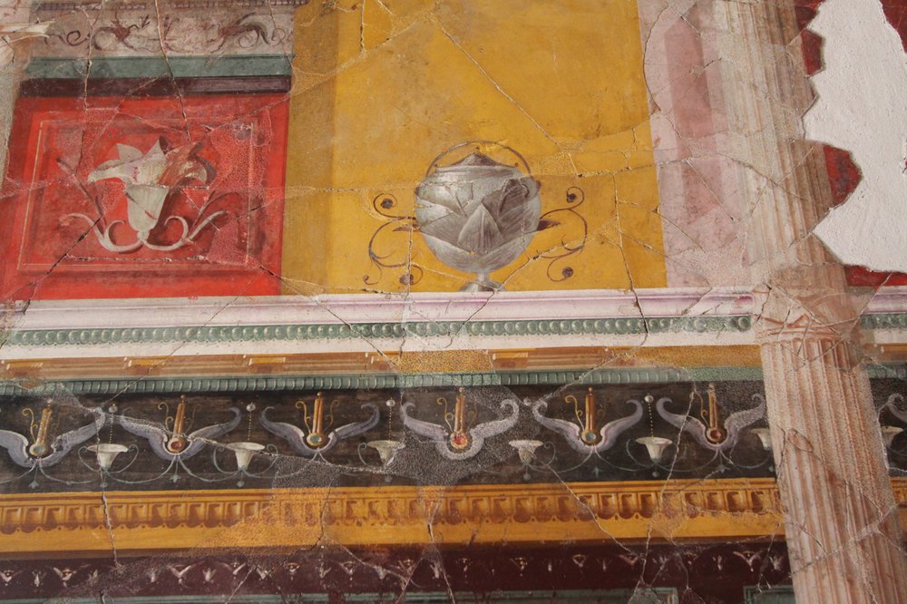 roma_mai_2010 401.jpg