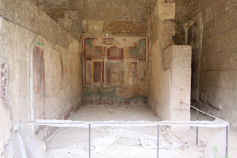 roma_mai_2010 454.jpg