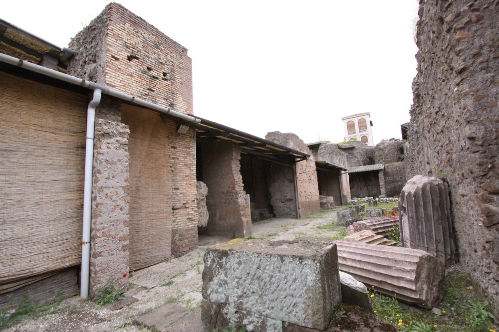 roma_mai_2010 438.jpg