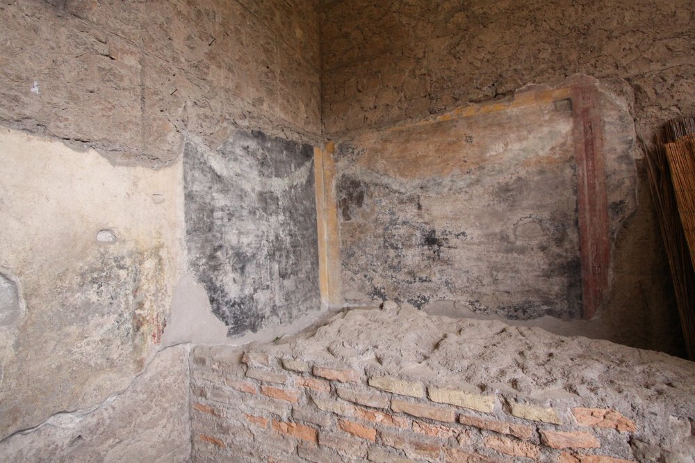 roma_mai_2010 441.jpg