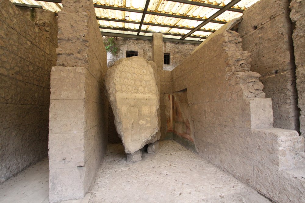 roma_mai_2010 452.jpg