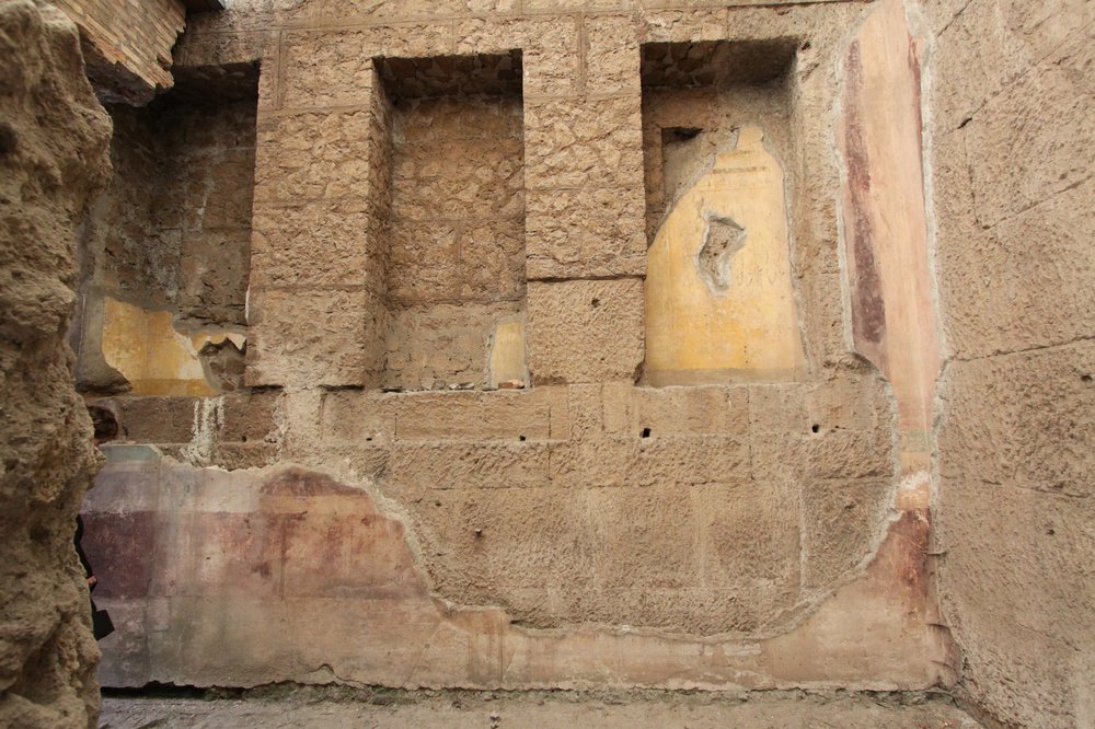 roma_mai_2010 451.jpg