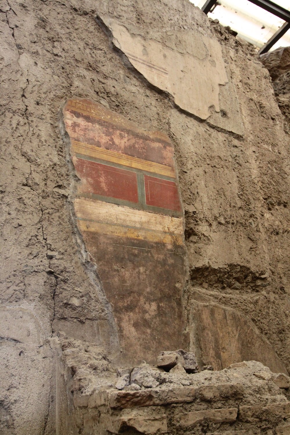 roma_mai_2010 430.jpg