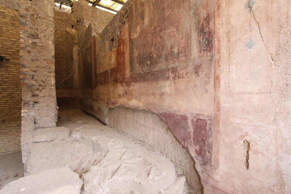 roma_mai_2010 455.jpg