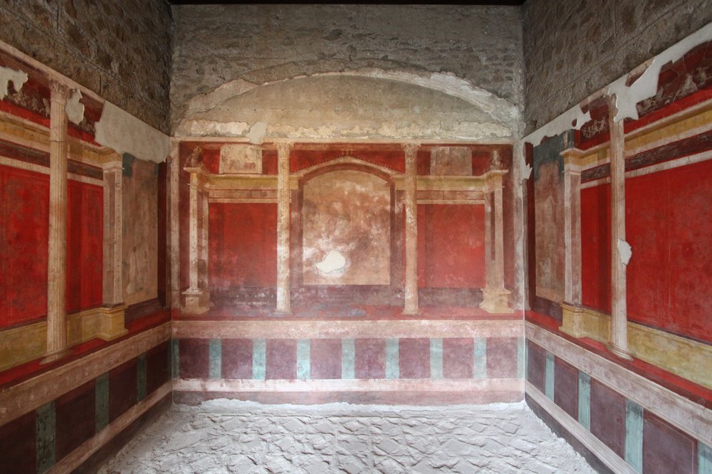 roma_mai_2010 397.jpg