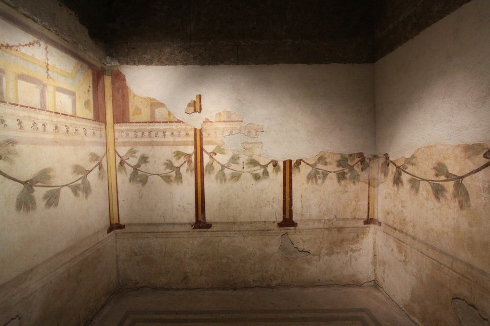 roma_mai_2010 421.jpg