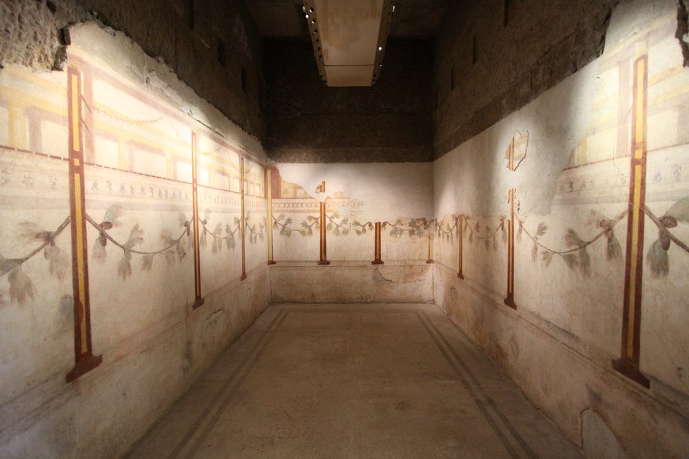 roma_mai_2010 420.jpg