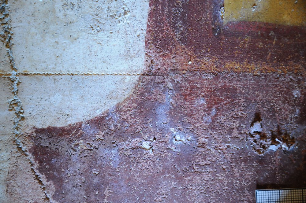 DSC_7058.JPG