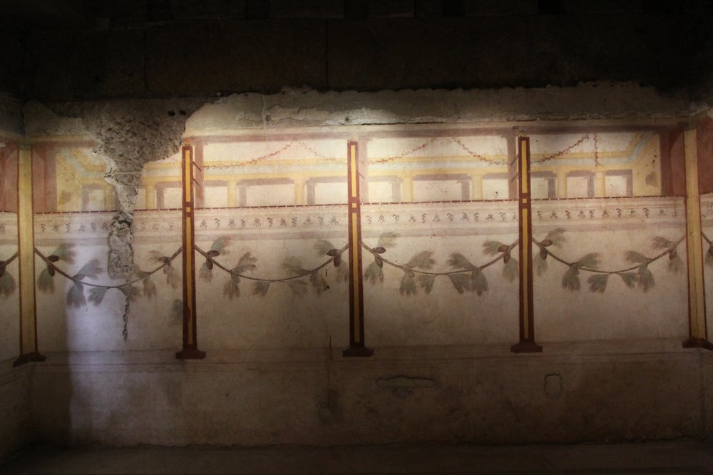 roma_mai_2010 422.jpg