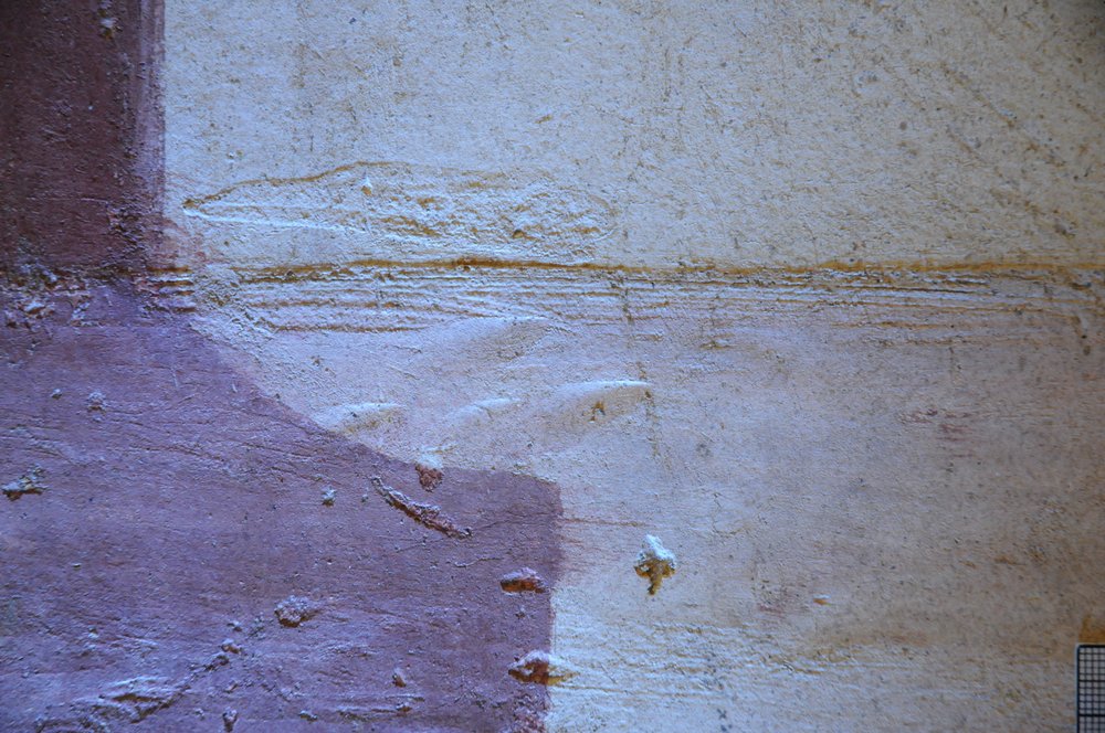 DSC_7062.JPG