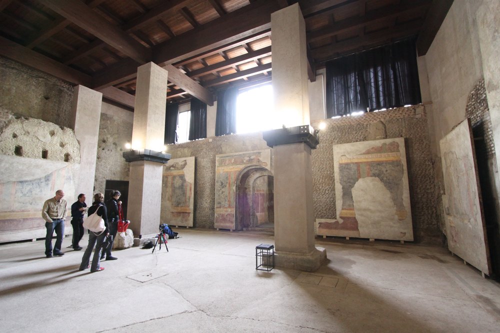 roma_mai_2010 383.jpg