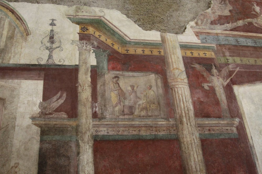 roma_mai_2010 374.jpg