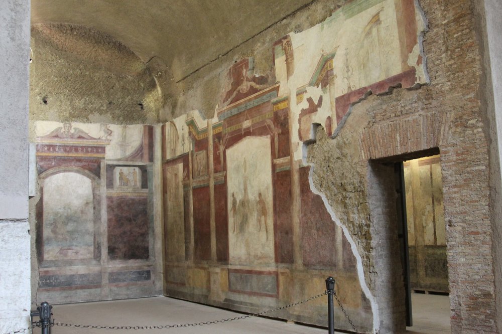 roma_mai_2010 376.jpg