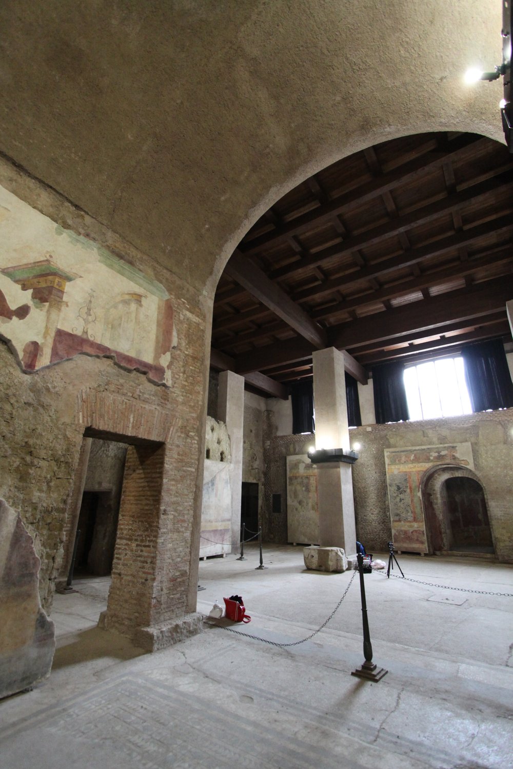 roma_mai_2010 380.jpg