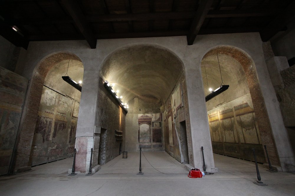 roma_mai_2010 377.jpg