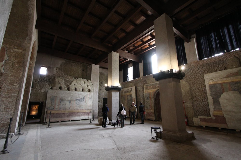roma_mai_2010 384.jpg