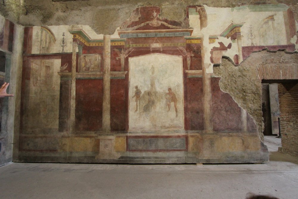 roma_mai_2010 379.jpg