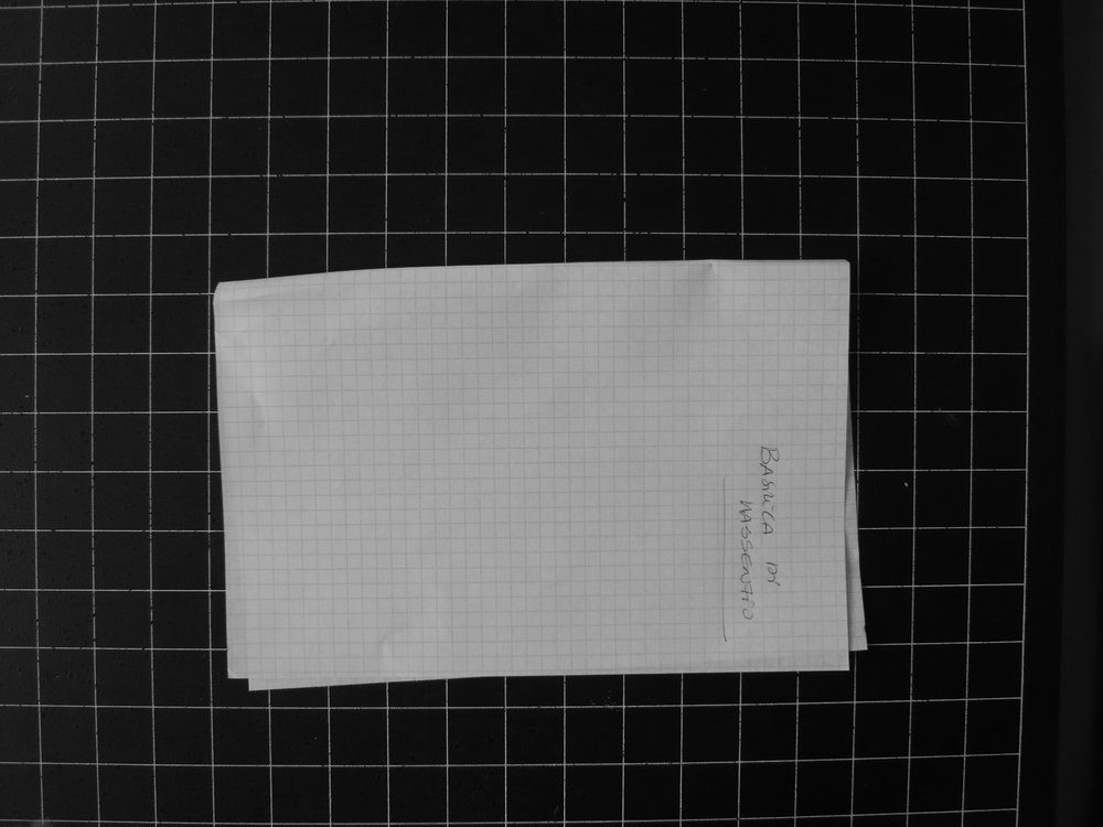 P1050042.JPG