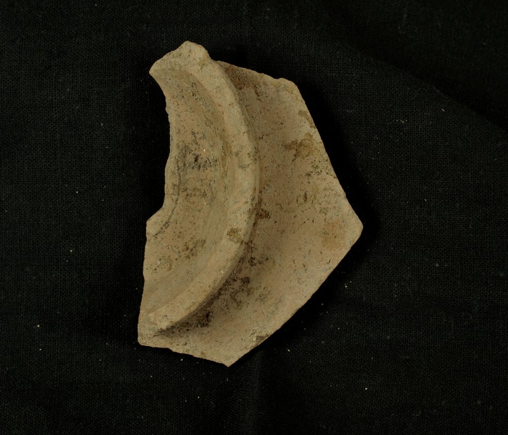 DSC_3841.JPG