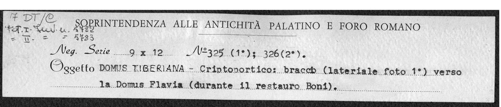 7 DT-C.jpg etichetta.jpg