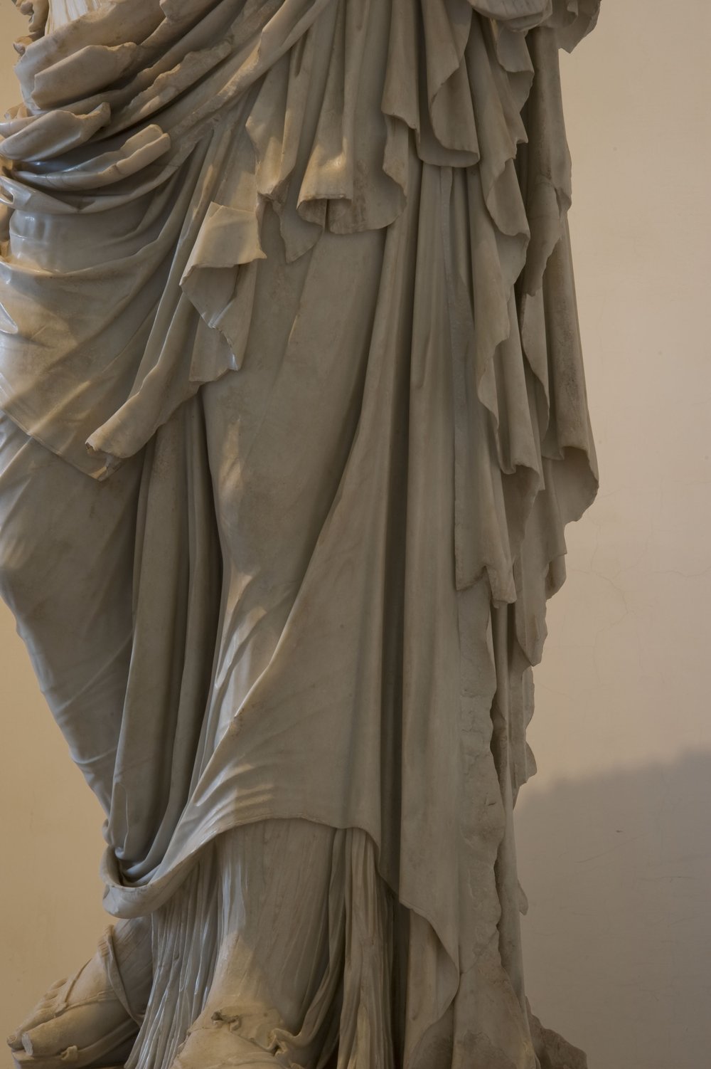 DSC_3790.jpg