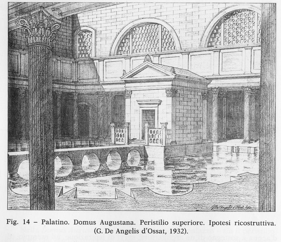disegno domus augustana.tif