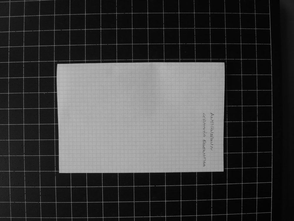 P1050136.JPG