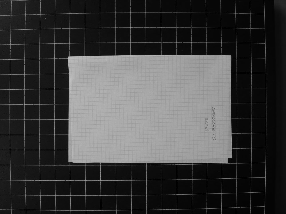 P1050119.JPG