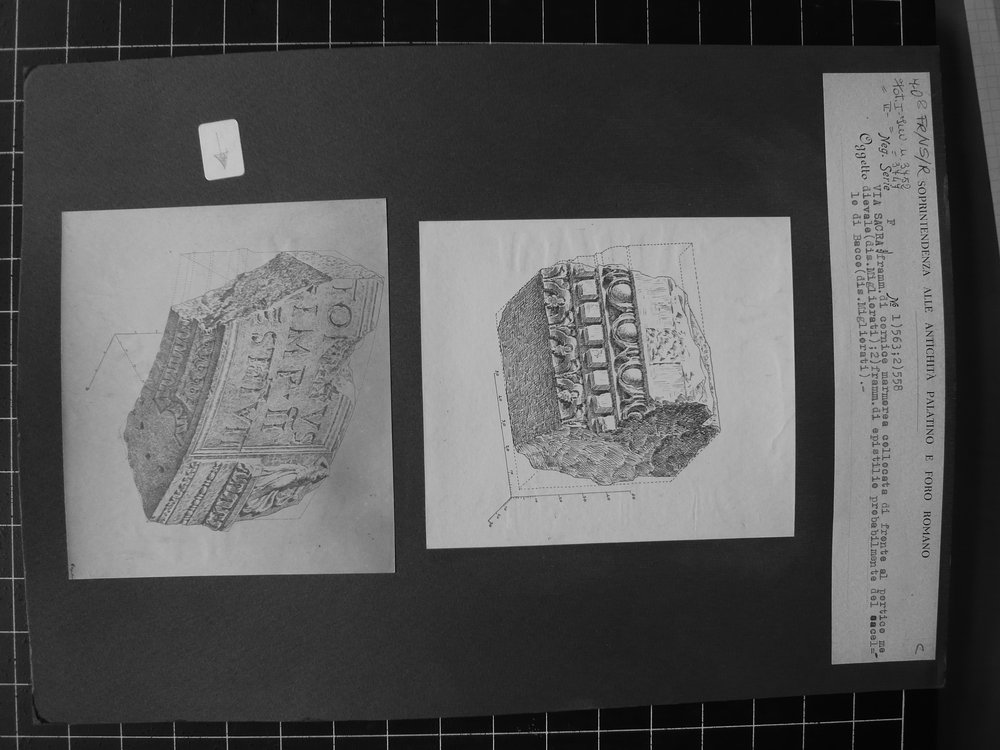 P1050087.JPG
