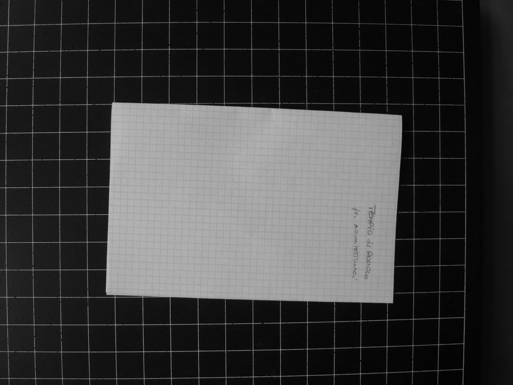 P1050103.JPG