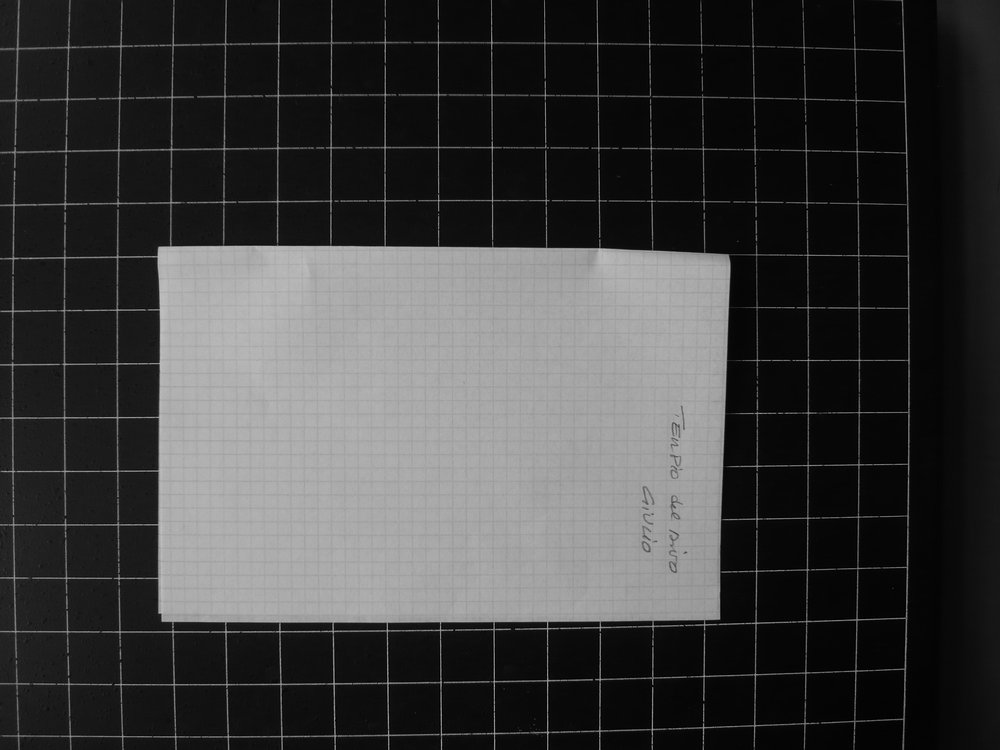 P1050106.JPG