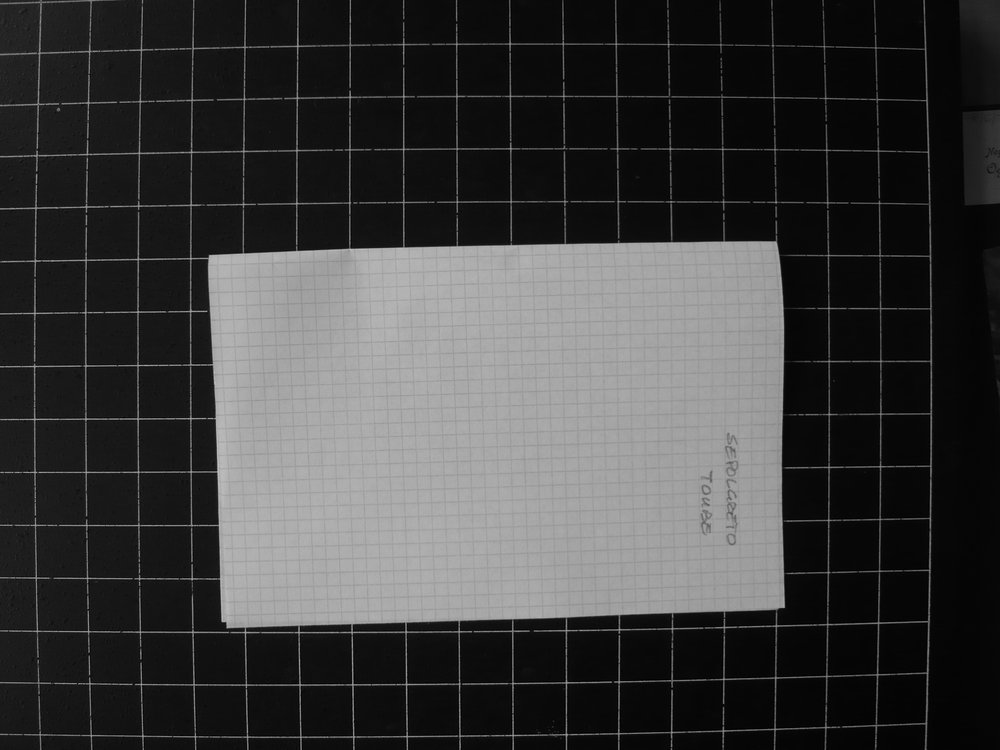 P1050116.JPG