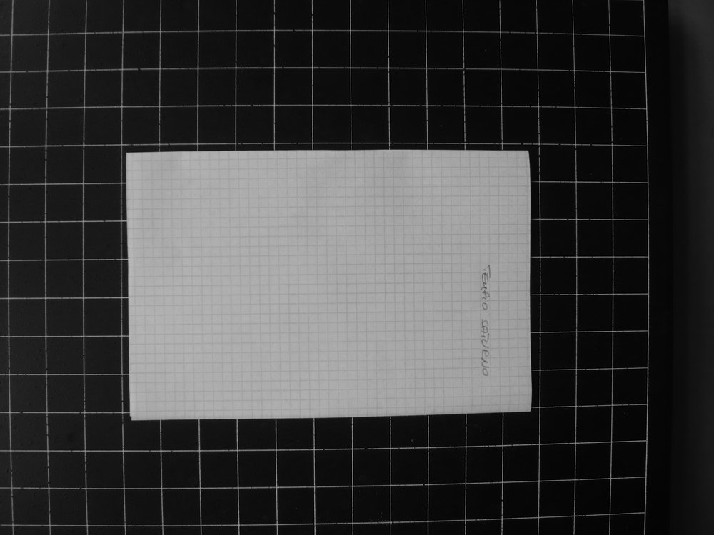P1050101.JPG
