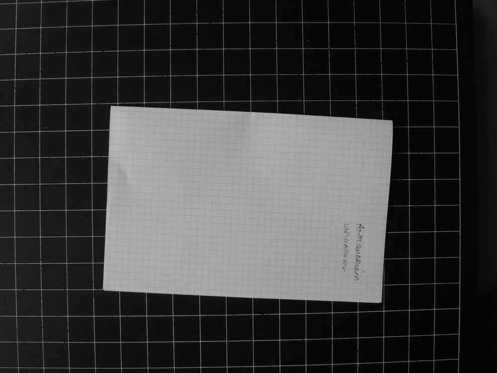 P1050144.JPG