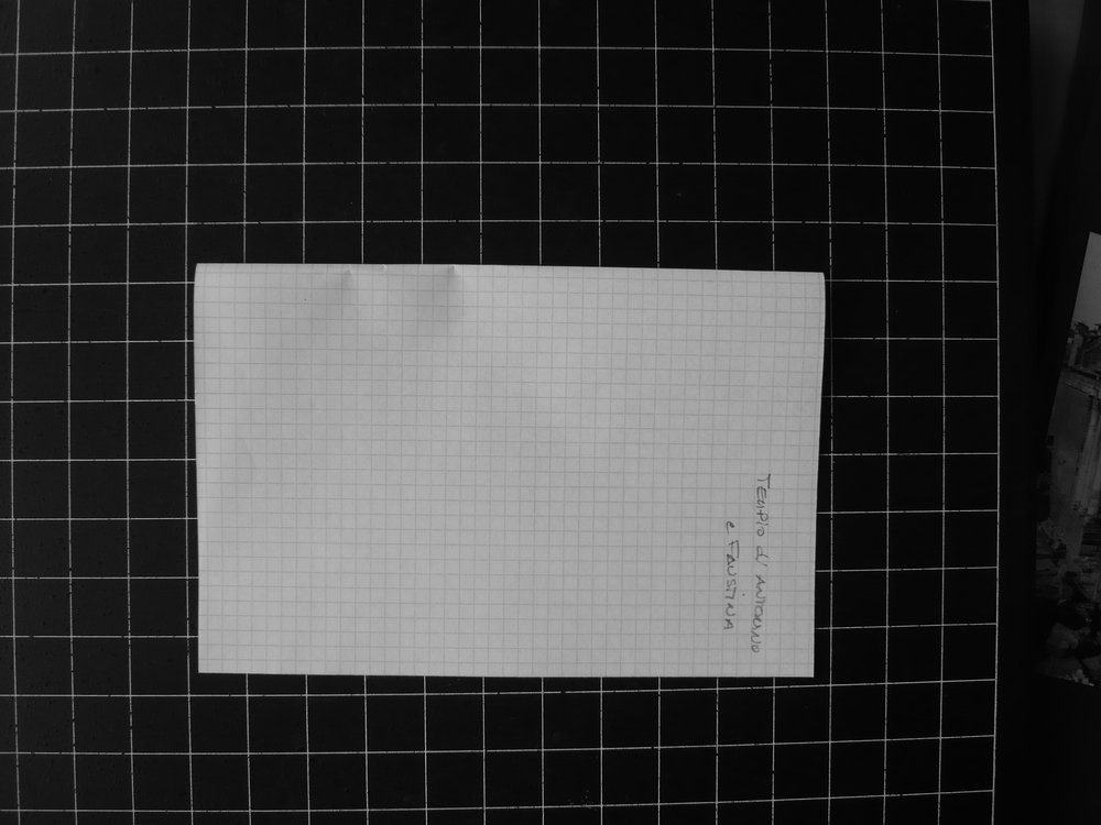 P1050112.JPG