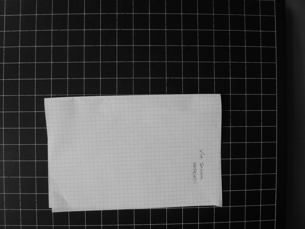 P1050079.JPG