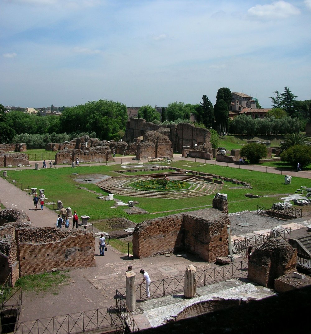 veduta dig. Bruno Angeli.jpg