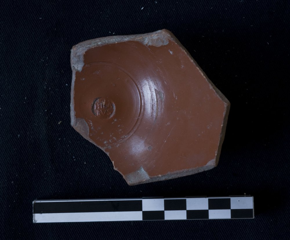 20b.jpg