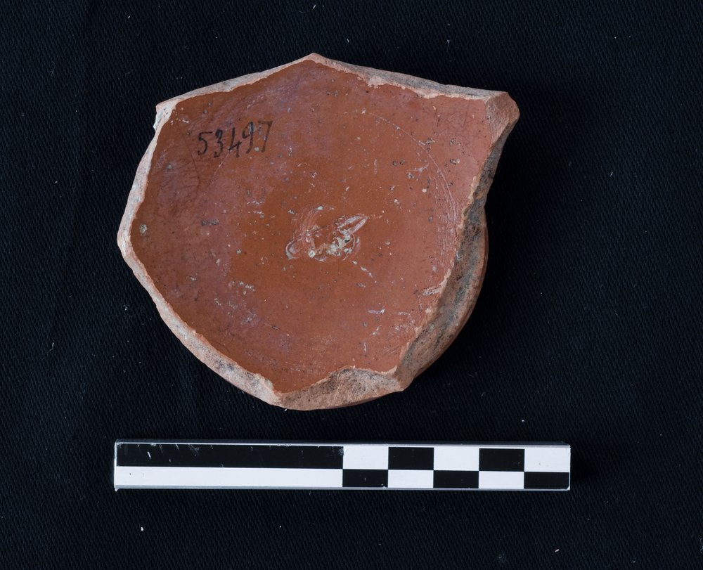 53497b.jpg