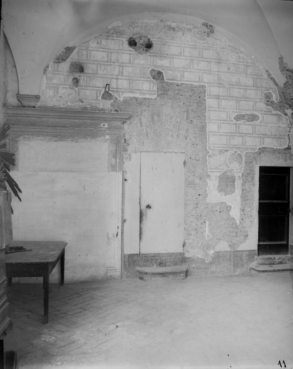 11_SFR_convento3°p..JPG