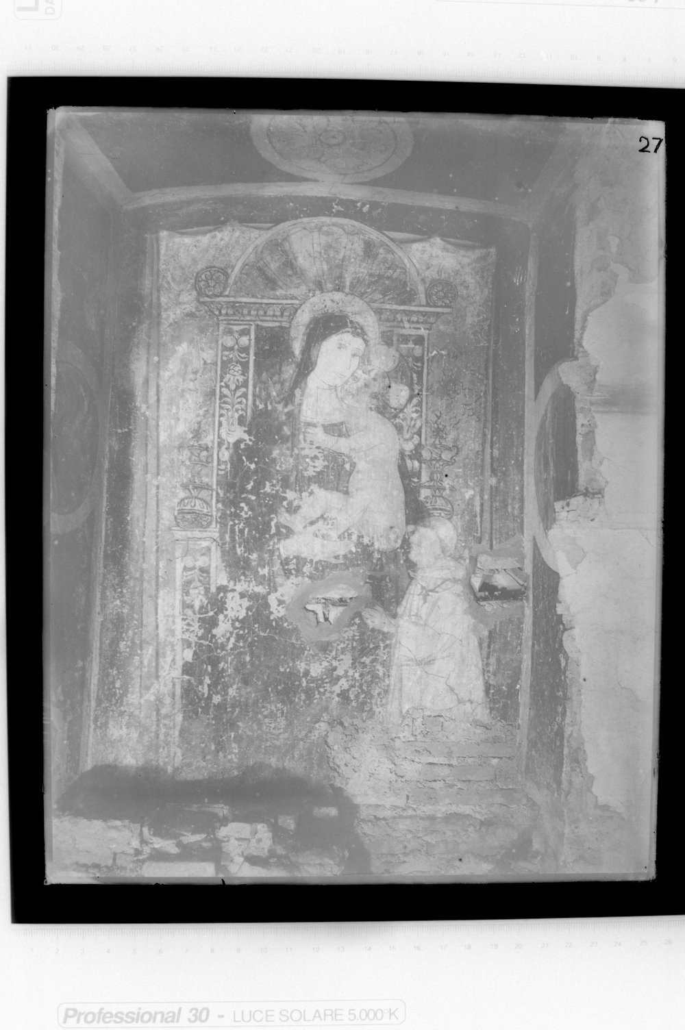 27_SFR_Convento_Madonna.JPG