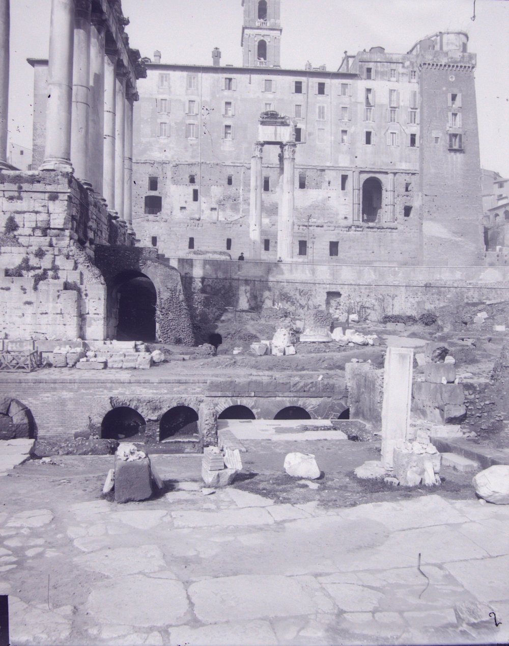 2_clivo capitolino sostruzione ante 19010.jpg