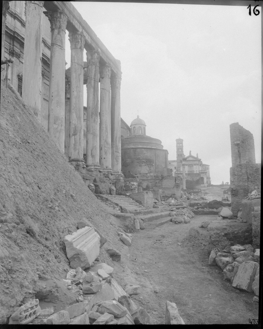 16_T_Antonino_faustina.JPG