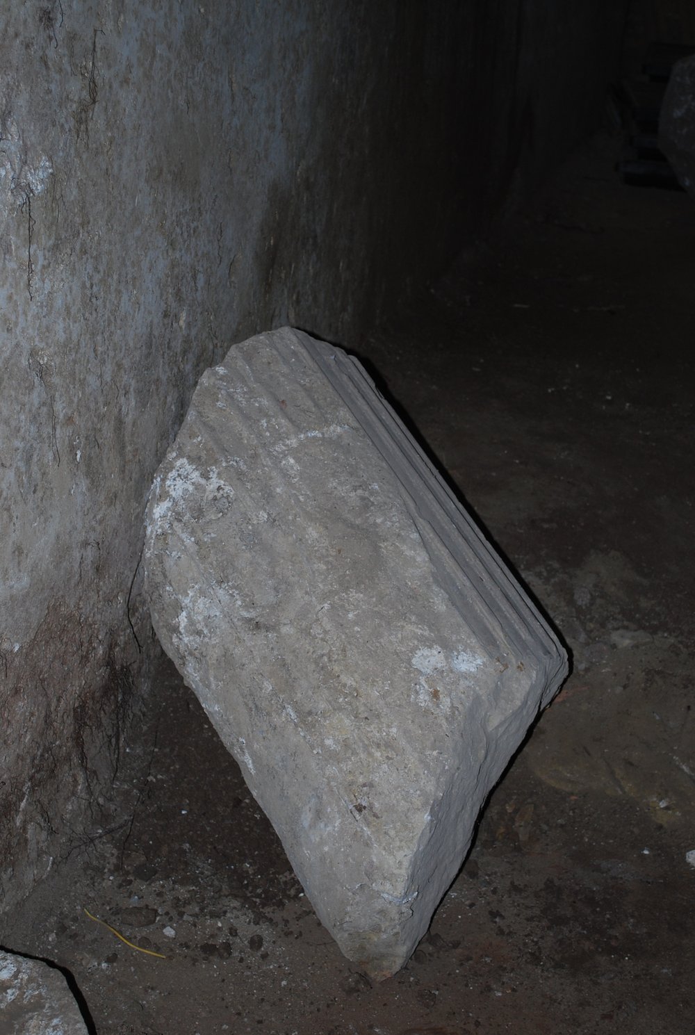 566780-3.jpg