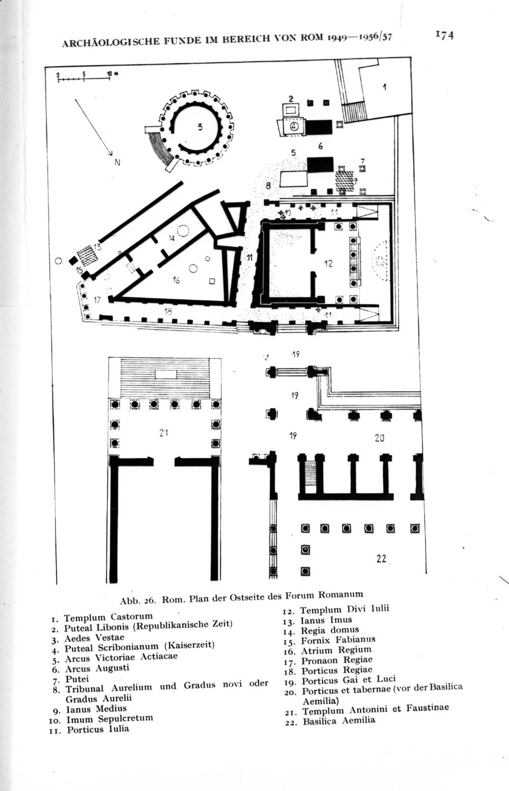 Arco Augusto 474.tif
