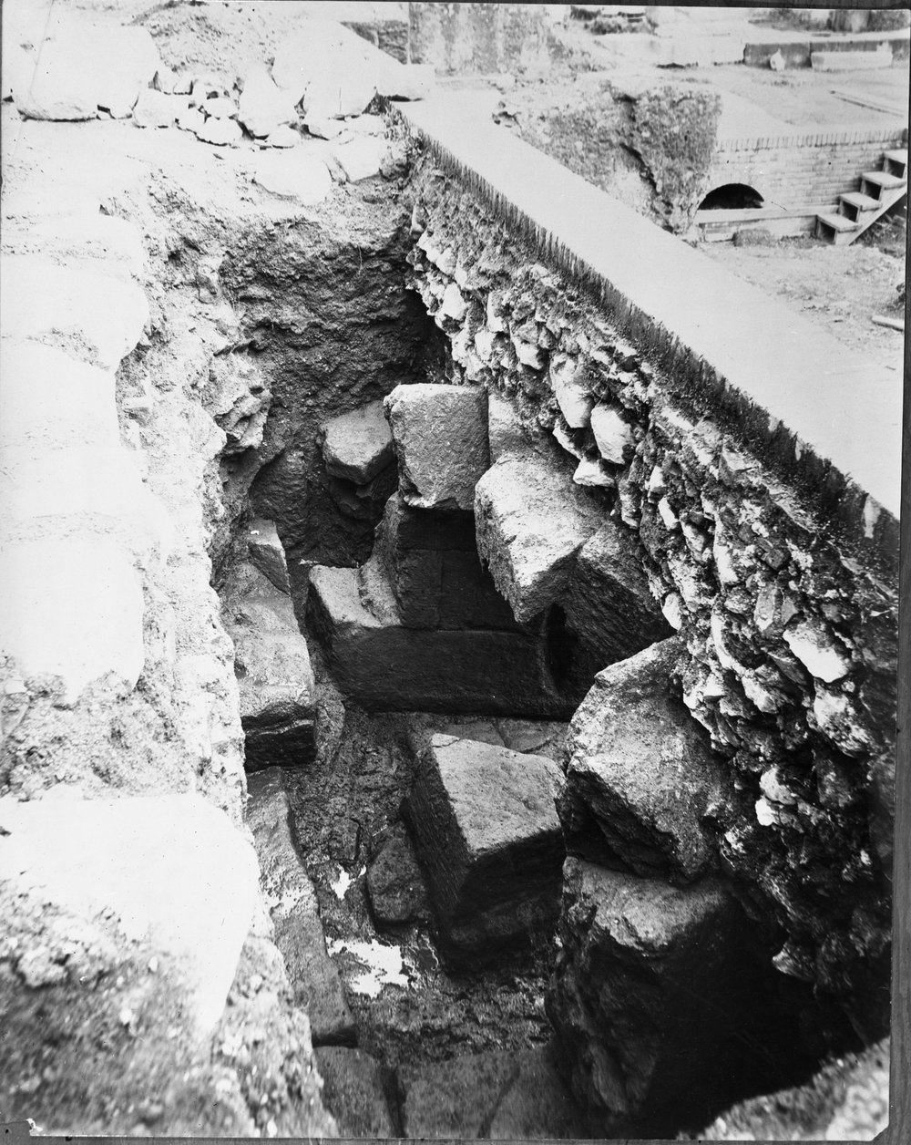 Arco Tiberio 2392.tif