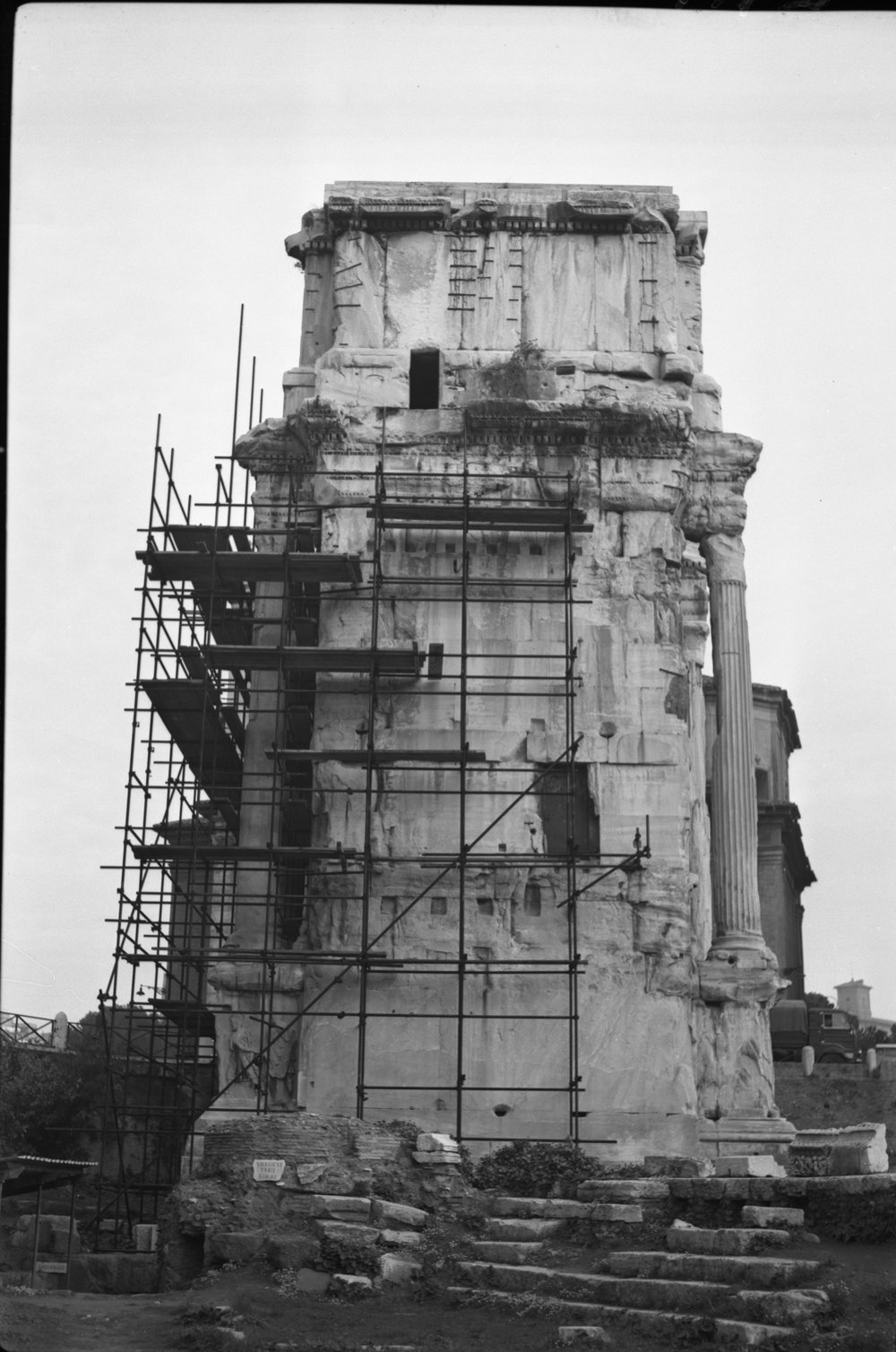 Arco S. Severo 745.tif